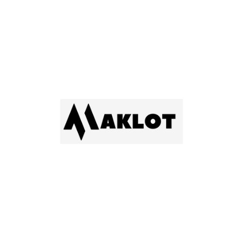 maklot123